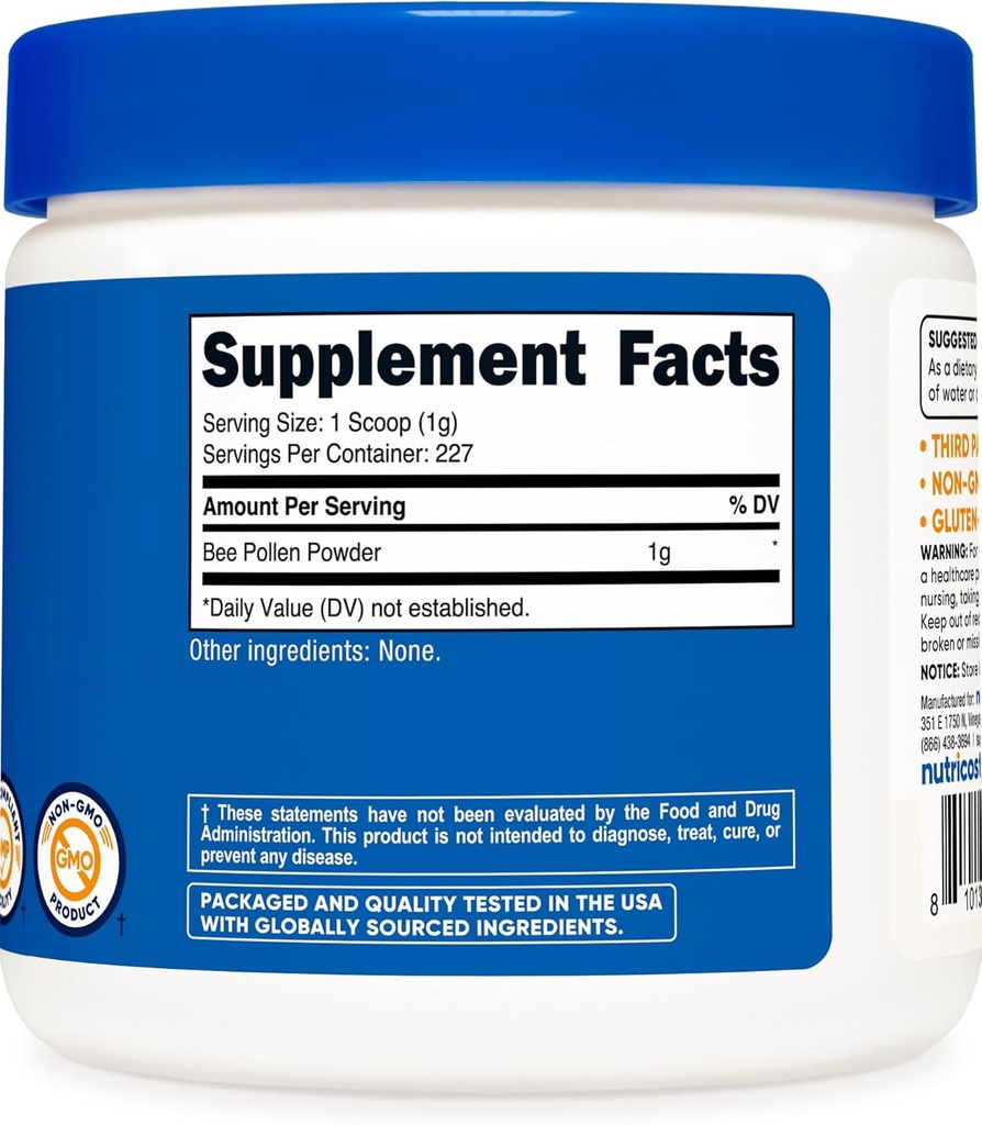 nutricost-bee-pollen-powder-8-oz-unflavo-5.jpg