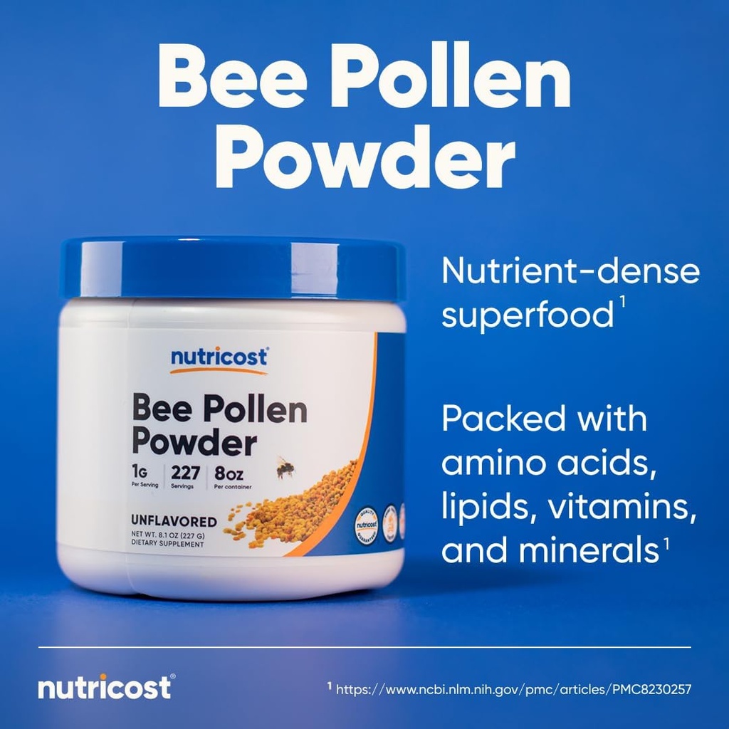 nutricost-bee-pollen-powder-8-oz-unflavo-6.jpg