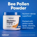 nutricost-bee-pollen-powder-8-oz-unflavo-6.jpg