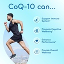 quick-absorption-coq10-400mg-capsules----6.jpg