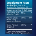 nutricel-methylene-blue-capsules---boost-6.jpg