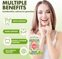 lactobacillus-salivarius-gummies-100-bil-3.jpg