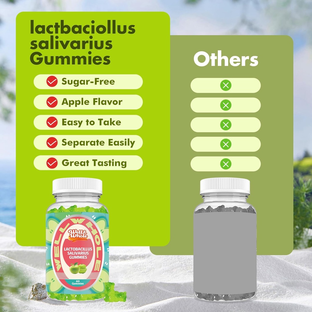 lactobacillus-salivarius-gummies-100-bil-5.jpg