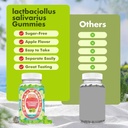 lactobacillus-salivarius-gummies-100-bil-5.jpg
