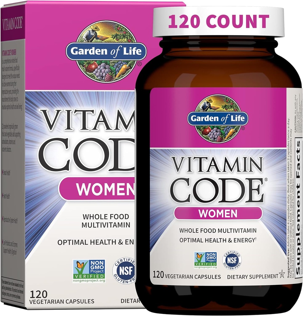 garden-of-life-mens-womens-multivitamins-5.jpg