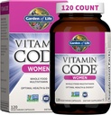 garden-of-life-mens-womens-multivitamins-5.jpg