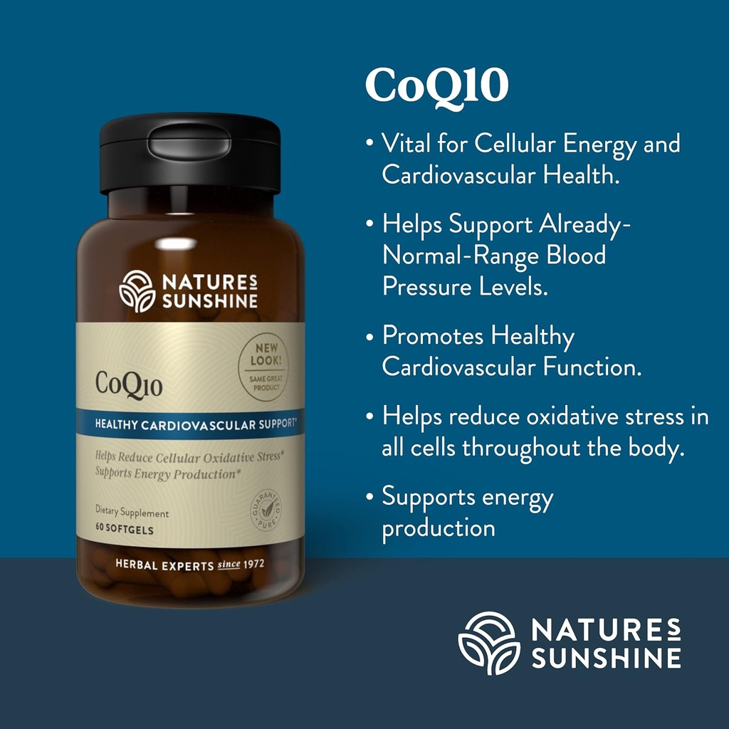 natures-sunshine-coq10-60-softgel-capsul-4.jpg