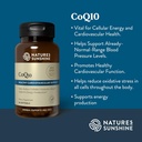 natures-sunshine-coq10-60-softgel-capsul-4.jpg