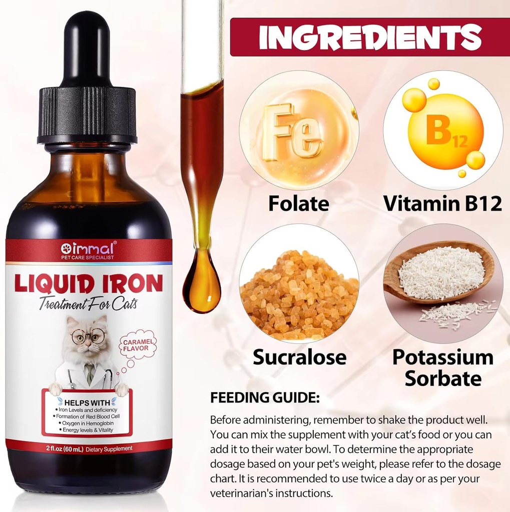 liquid-iron-supplements-for-cats-and-kit-3.jpg