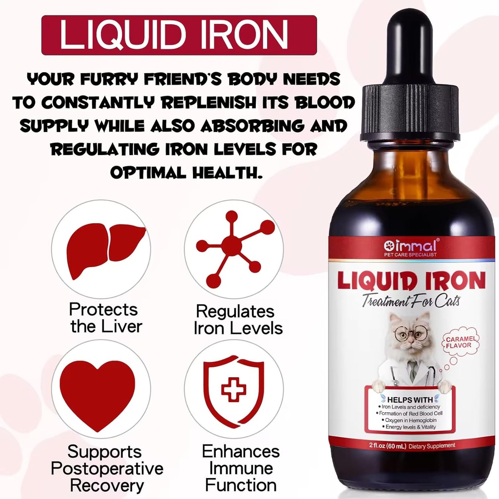 liquid-iron-supplements-for-cats-and-kit-4.jpg