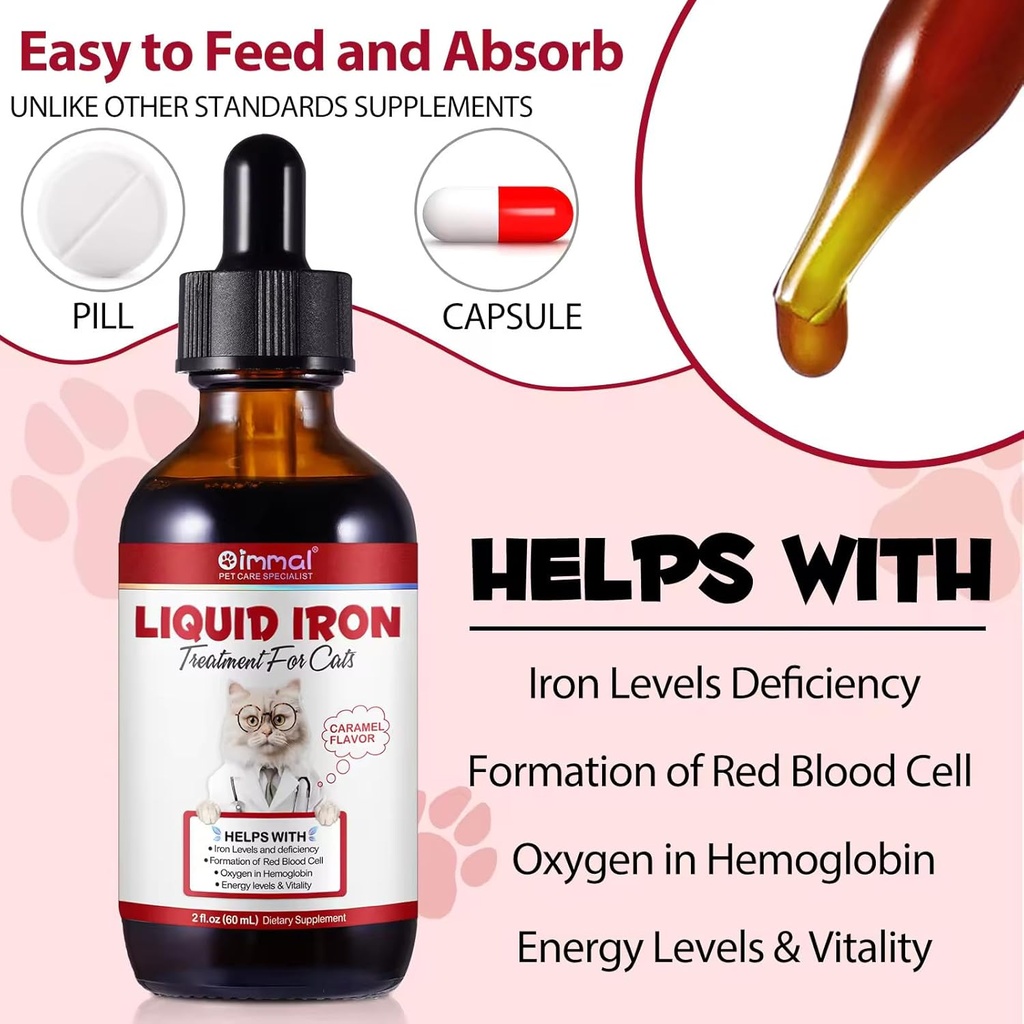 liquid-iron-supplements-for-cats-and-kit-5.jpg