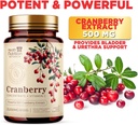cranberry-pills-supplement-25000mg---fre-3.jpg