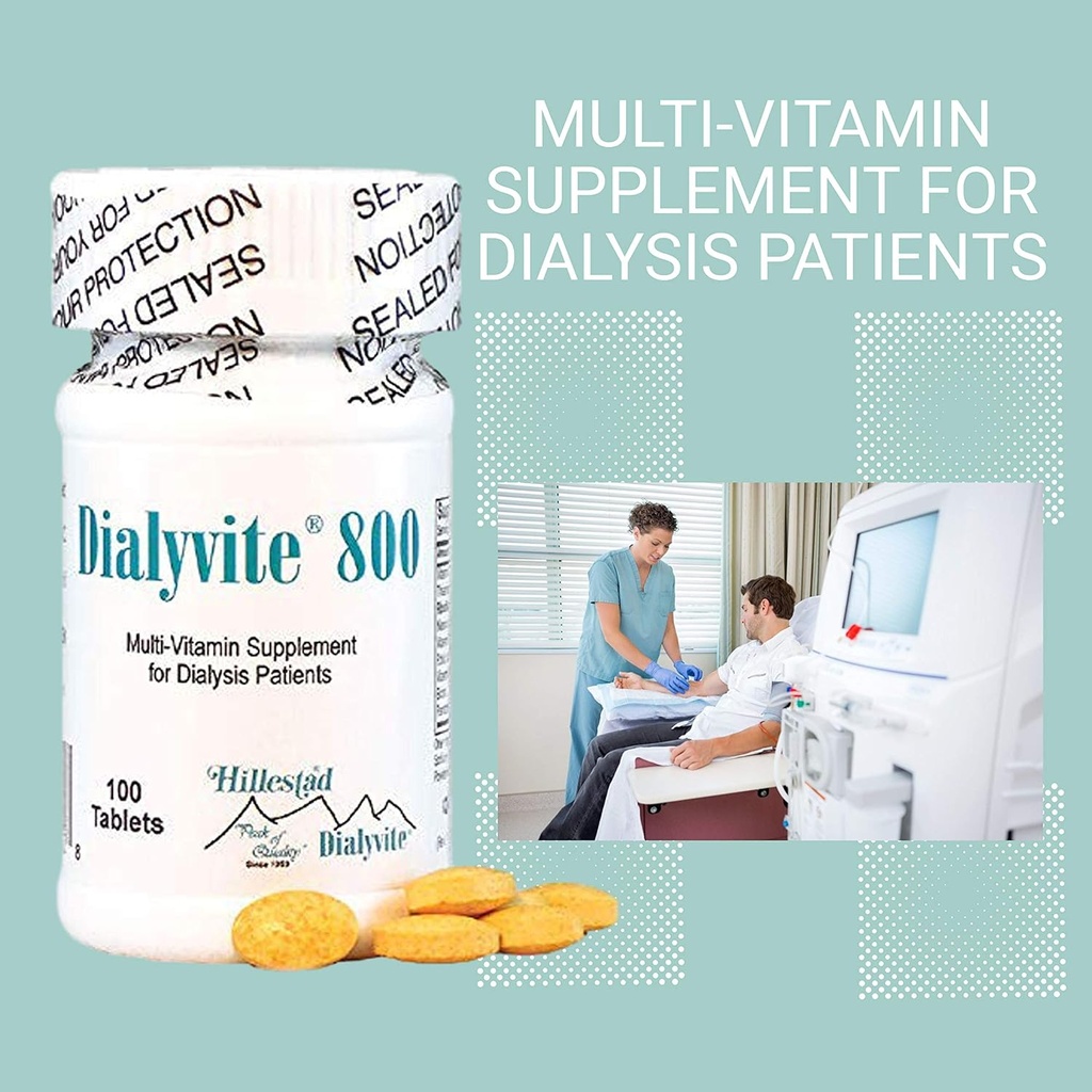 hillestad-labs-dialyvite-800-multi-vitam-2.jpg