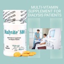 hillestad-labs-dialyvite-800-multi-vitam-2.jpg