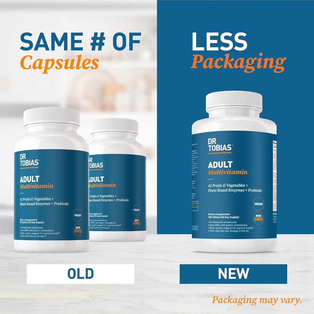 dr-tobias-adult-multivitamin-for-women-m-6.jpg