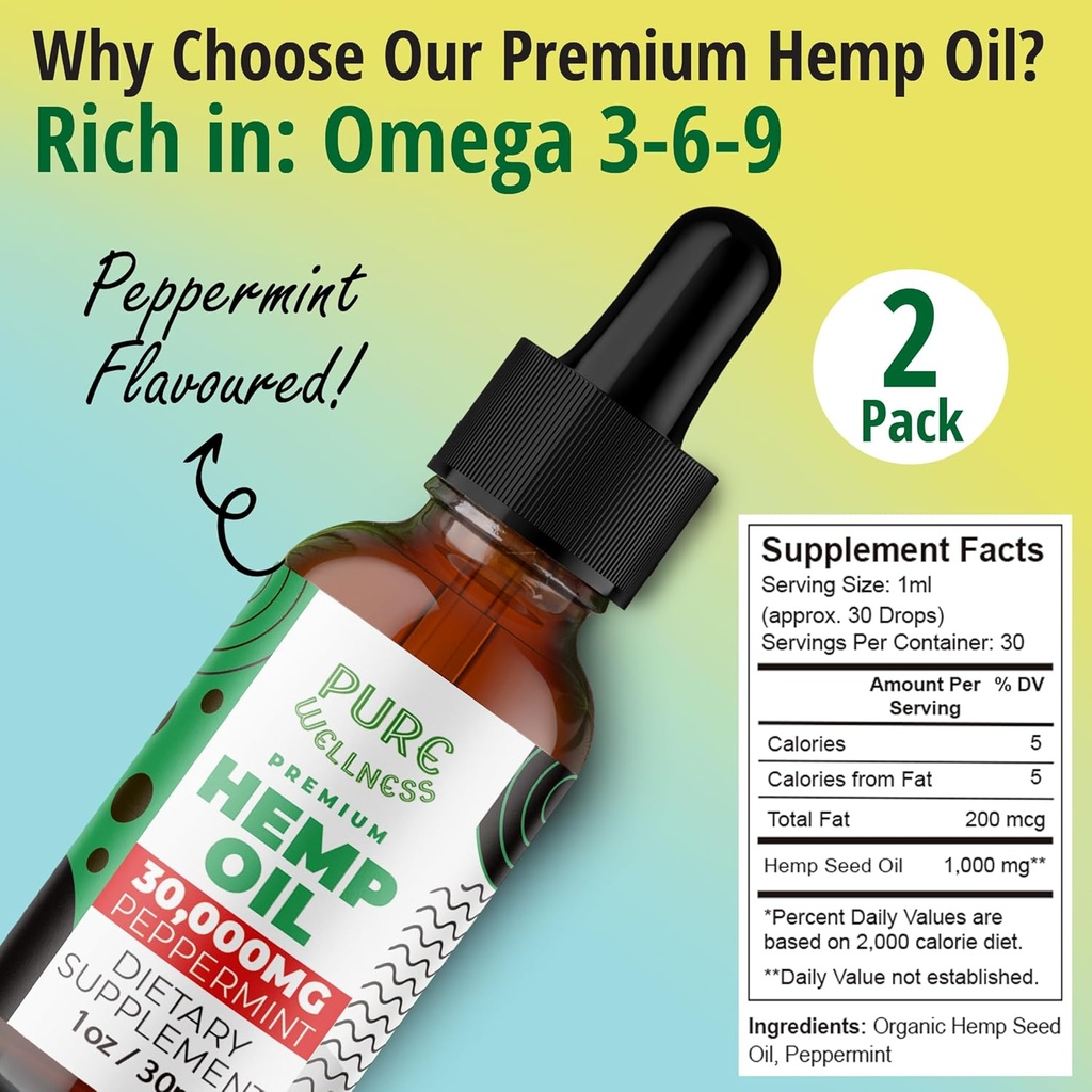 pure-wellness-organic-hemp-seed-oil-2-oz-2.jpg