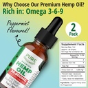 pure-wellness-organic-hemp-seed-oil-2-oz-2.jpg