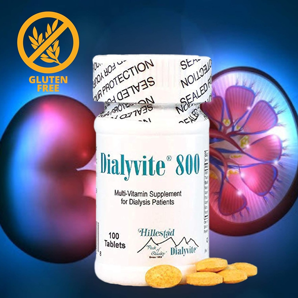 hillestad-labs-dialyvite-800-multi-vitam-6.jpg