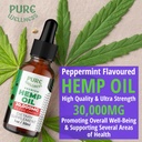 pure-wellness-organic-hemp-seed-oil-2-oz-3.jpg