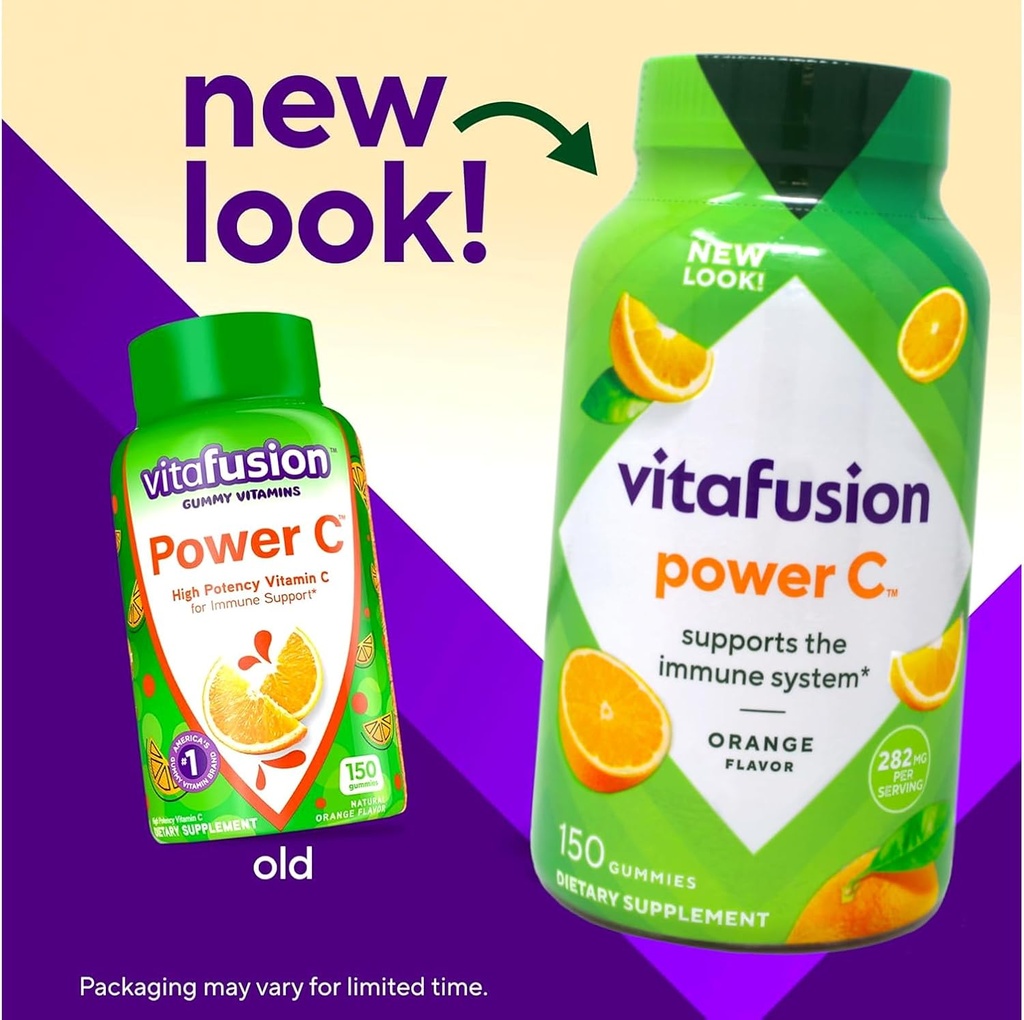 vitafusion-power-c-adult-vitamins-gummy--6.jpg