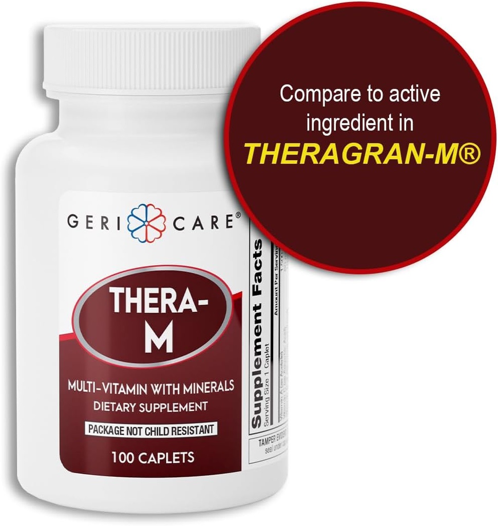 gericare-thera-m-multivitamin-caplets-bl-2.jpg