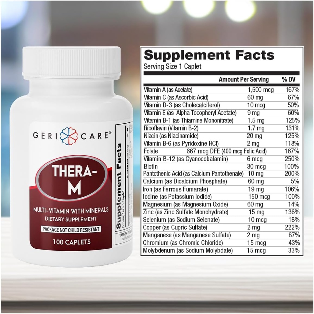 gericare-thera-m-multivitamin-caplets-bl-3.jpg