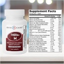 gericare-thera-m-multivitamin-caplets-bl-3.jpg