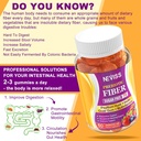 neviss-sugar-free-prebiotic-fiber-gummie-3.jpg