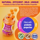 neviss-sugar-free-prebiotic-fiber-gummie-4.jpg