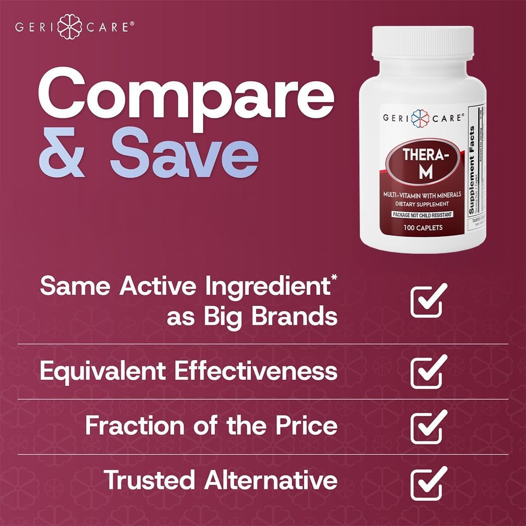 gericare-thera-m-multivitamin-caplets-bl-4.jpg