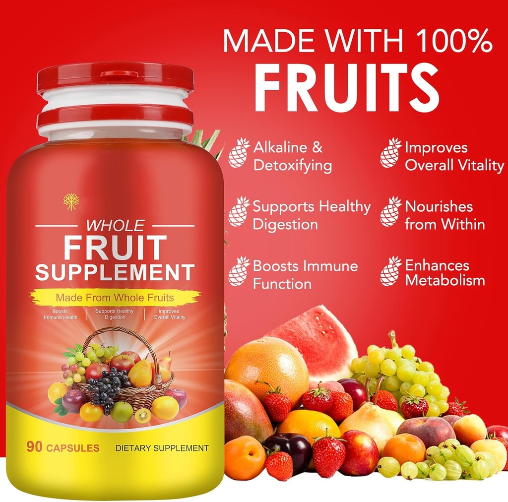 fiber-fruit-and-veggies-supplement-natur-2.jpg