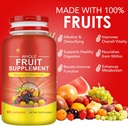 fiber-fruit-and-veggies-supplement-natur-2.jpg
