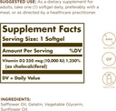 solgar-vitamin-d3-cholecalciferol-250-mc-2.jpg