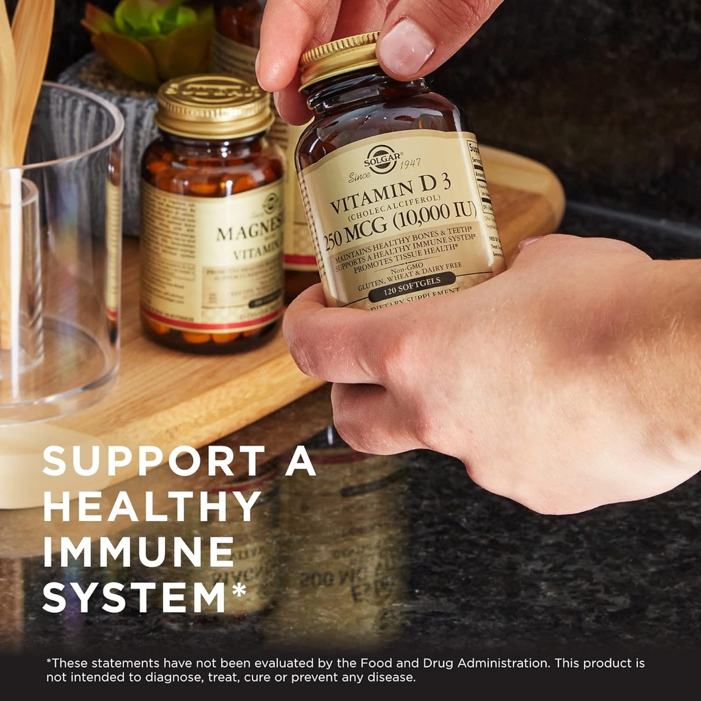 solgar-vitamin-d3-cholecalciferol-250-mc-5.jpg
