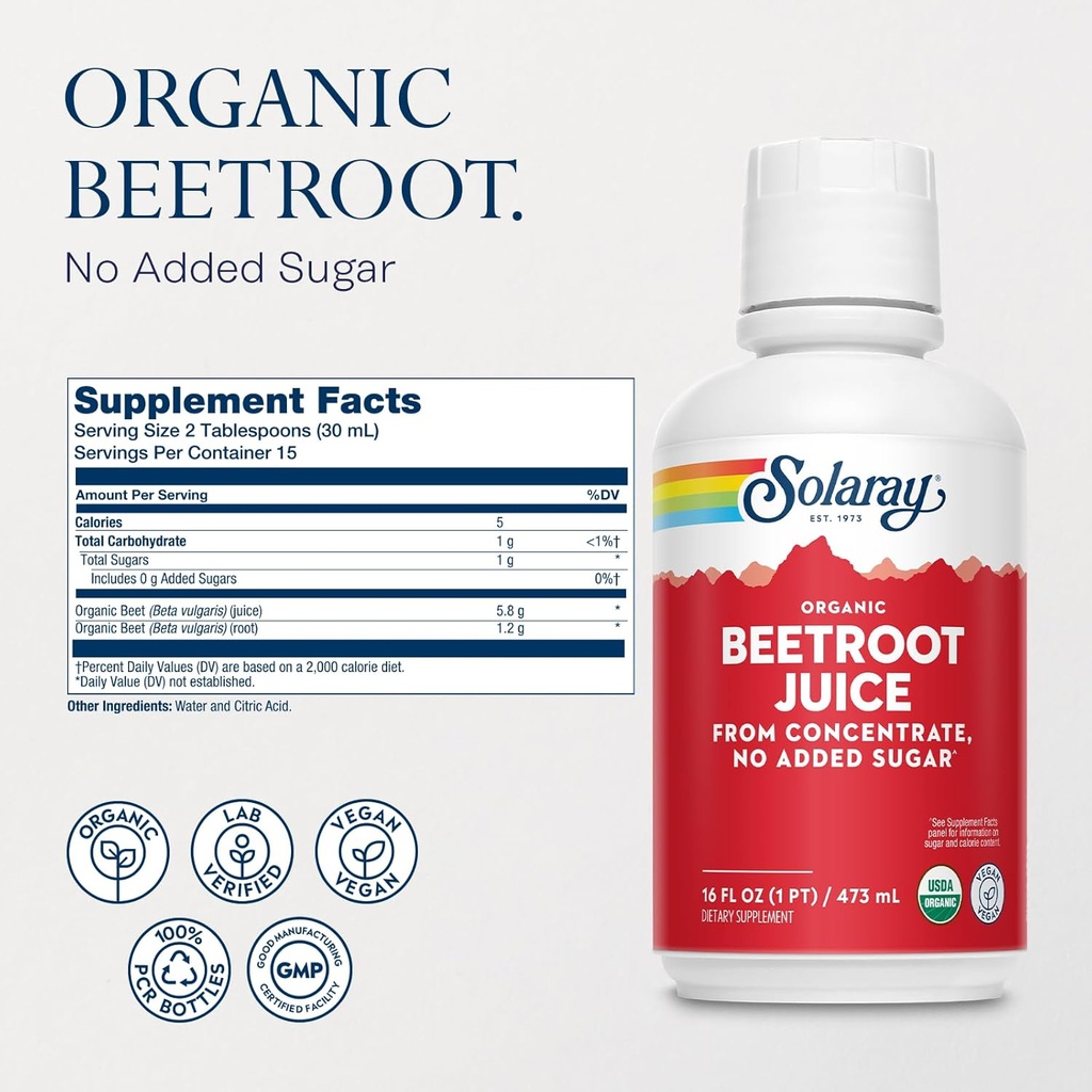 solaray-organic-beetroot-juice-from-conc-2.jpg