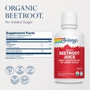 solaray-organic-beetroot-juice-from-conc-2.jpg