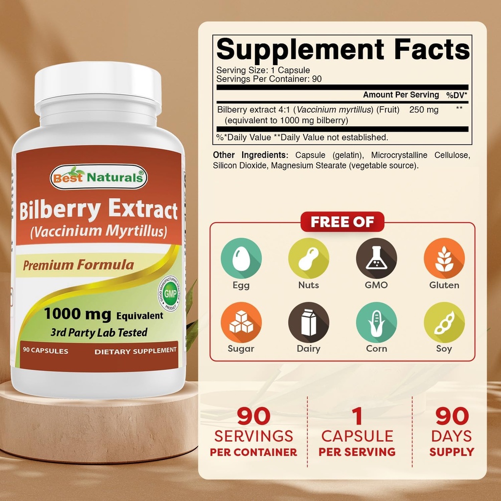 best-naturals-bilberry-1000-mg-90-capsul-2.jpg