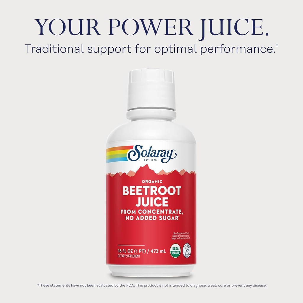 solaray-organic-beetroot-juice-from-conc-3.jpg