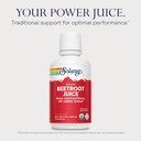 solaray-organic-beetroot-juice-from-conc-3.jpg