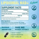 1600-mg-liposomal-nad-supplement-nad-boo-2.jpg