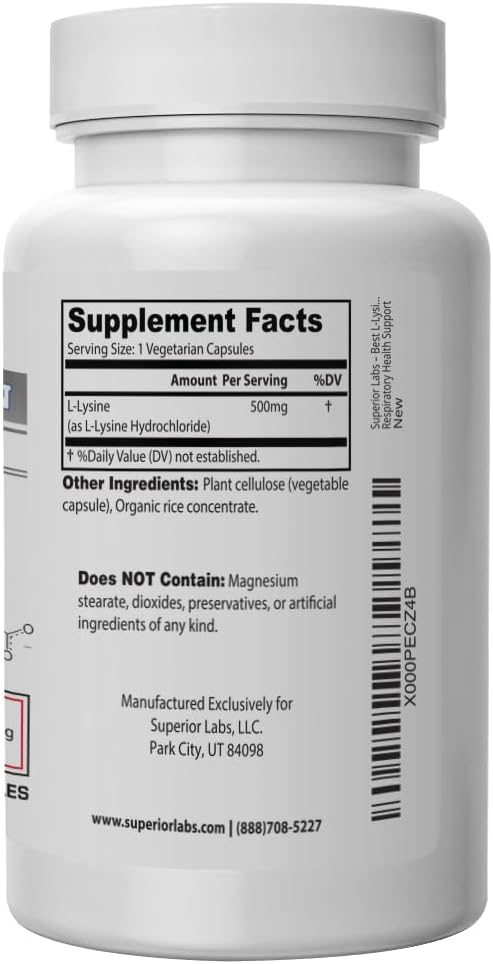 superior-labs-l-lysine-500-mg-capsules-p-3.jpg