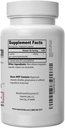 superior-labs-l-lysine-500-mg-capsules-p-3.jpg