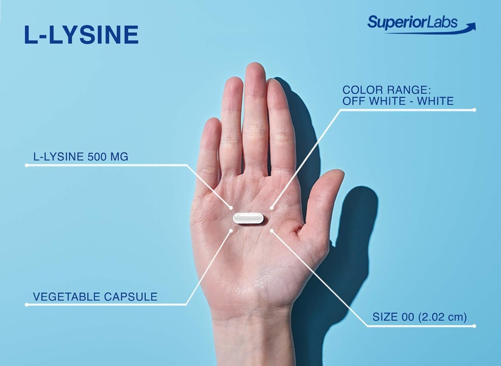 superior-labs-l-lysine-500-mg-capsules-p-4.jpg