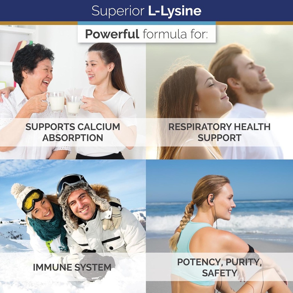 superior-labs-l-lysine-500-mg-capsules-p-5.jpg