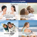 superior-labs-l-lysine-500-mg-capsules-p-5.jpg