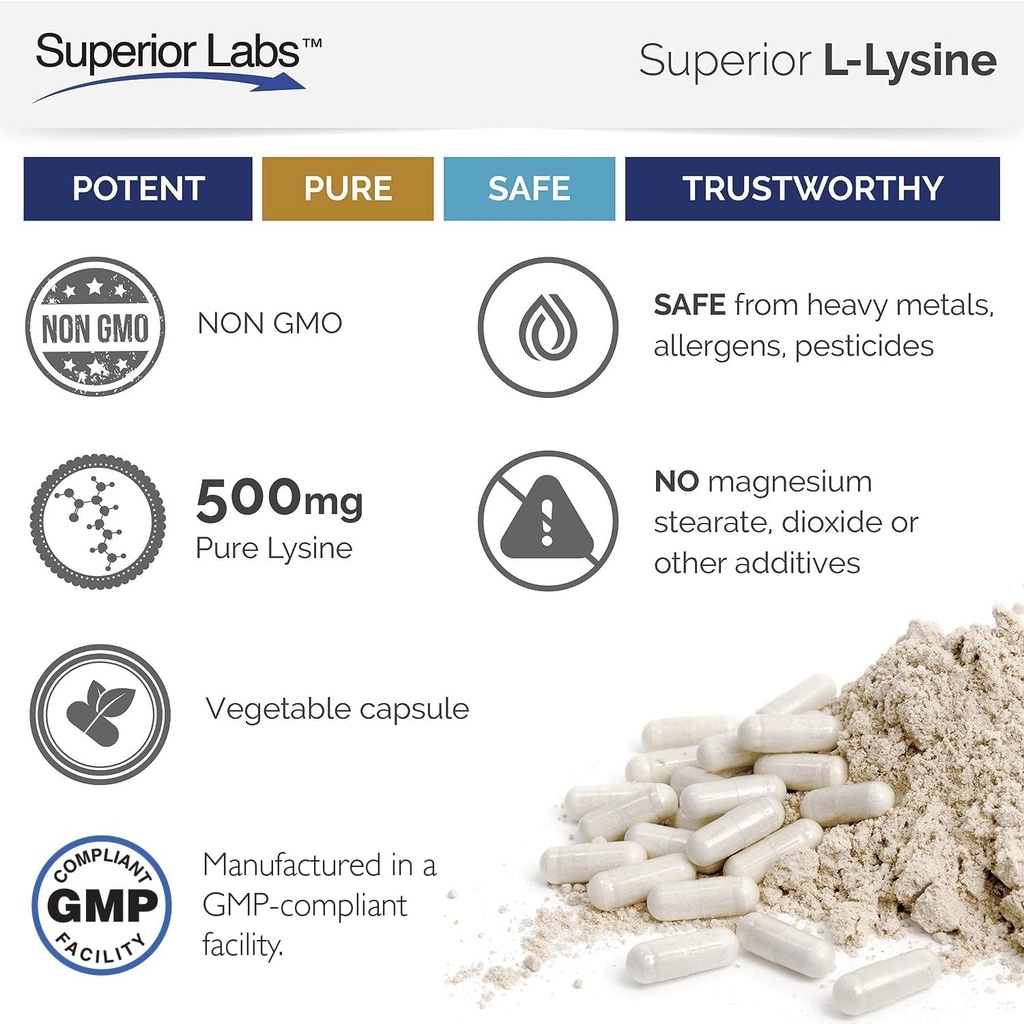 superior-labs-l-lysine-500-mg-capsules-p-6.jpg