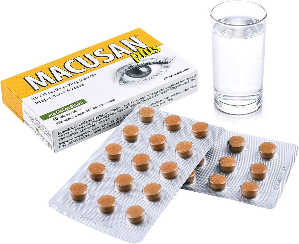 plus-dry-eye-tablets-for-age-related-eye-2.jpg