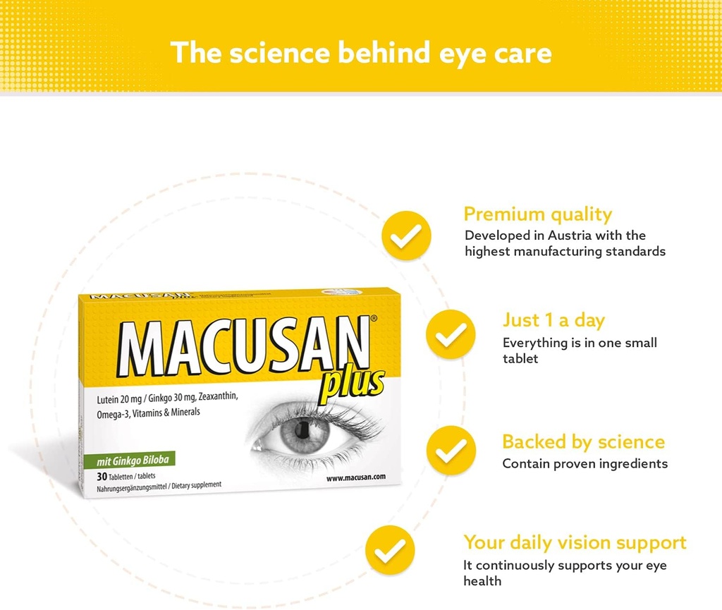 plus-dry-eye-tablets-for-age-related-eye-3.jpg