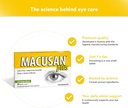 plus-dry-eye-tablets-for-age-related-eye-3.jpg
