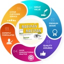 plus-dry-eye-tablets-for-age-related-eye-5.jpg